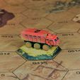 IMG_20210520_220749.jpg Universal truck