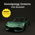 Koenigsegg-Gemera_cover.png Koenigsegg Gemera Modelkit