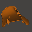Screenshot-2026-05-05-at-16.32.13.png Toyota Prius 2016–2021 Mirror Cover LH & RH STL | OEM Fit Replacement | XW50