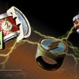 01-Barry-Allen-ring-the-Flash.jpg Barry Allen The flash functional ring