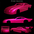 Proyecto-nuevo-2024-03-25T105946.459.png PR Cobalt - Drag car body
