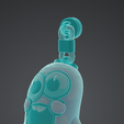 Snimka-obrazovky-2026-08-27-222400.png CS2 Lil Happy