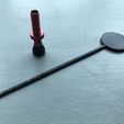 2018-08-02_11.22.30.jpg Tubeless sealant dipstick for bicycles