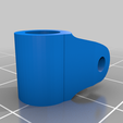 Camera_holder1.png Ultimate 3D printable Cinewhoop (fully tested)