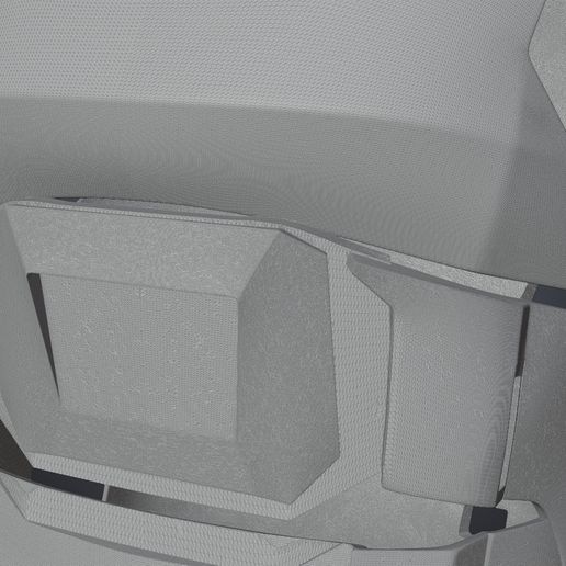 Atreides_Armor_color_mesh_2_3Demon.jpg Atreides Armor - Dune