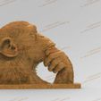 VA-ARTS-THINKING-CHIMP.jpg мыслящий шимпанзе