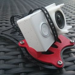 IMG_20151226_155146_display_large.jpg MB Epic Racer Xiaomi Yi / Monture GoPro (35°)