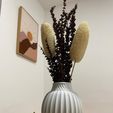 WhatsApp-Image-2025-10-27-at-21.44.23-1.jpeg Vase