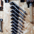 IMG-20200128-WA0001.png Angle Socket Wrench Stand - customisable