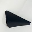 WhatsApp-Image-2024-06-01-at-18.58.55-1.jpeg Ford Fusion mirror triangle