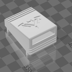 MicroSD_case_A1200_A500_Vampire.PNG Fichier 3D gratuit Étui MicroSD/SD A1200, A500・Plan pour impression 3D à télécharger