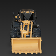 lqT@-shsh@-2025-10-01-201900.png Tractor carrying sand