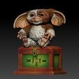 19.jpg Gremlin Gizmo