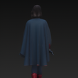 Captura-de-tela-2026-02-25-175005_564x778.png Stormfront