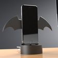 Batman Cell Phone (6).jpg Combo FUN Pack