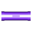 345-8-8_GE_Connector_B.STL batman figure