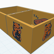 capybox-2.png Capibox or Capybox- The Ultimate Capybara-Themed Box! 🦫🎁