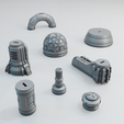 Engine-Room-Parts.png Modular Engine Room
