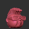Captura-de-pantalla-2025-05-05-a-las-22.41.17.png MADBALLS MADBALL GARBAGE PAIL KIDS