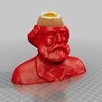 marxegg1.jpg egg cup Karl Marx  -enjoy