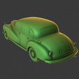 Mercedes-Benz-300-1952-3.png Mercedes-Benz 300