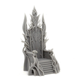 11.png Fey Throne | The Throne of Shards