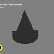03_render_scene_one-thing-back.716.jpg Assassins Creed amulet