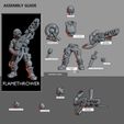 BLOOD-PACT-INFANTRY-FLAMETHROWER-ASSEMBLY-GUIDE.jpg BLOOD PACT TROOPERS PACK 1