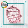 2747-Cupcake-1-shopkin.19.jpg Cortante Cupcake Shopkins