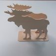 Imagen1.jpg reindeer napkin holder