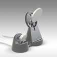 Untitled-745-1.png Magsafe Watch and iPhone Stand Updated for Apple Watch 7 and iPhone 13 Pro MAX