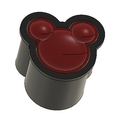 Captura-de-tela-2026-03-10-221821.png Mickey-themed ejector 🐭✨
