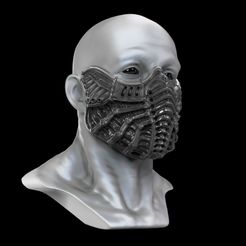 13.921.jpg Biomechanical mask