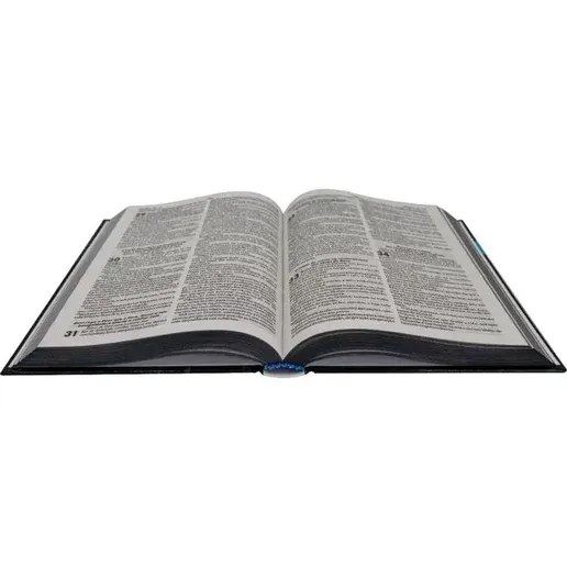 bible light panel