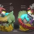 Hannah-Dundee-parts-1.jpg Hannah Dundee NSFW