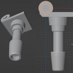 Sin-título.jpg Cyberbatallion Shockwave Gunhand de remplacement