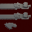 Generic-chainswords-and-chain-bayonet.png Generic MK5 Weapons