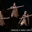 shieldman-02.jpg Elf of Deep Valley ( spearman with shield)