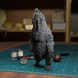 BearStood.0001.png Bear standing - [Pre-Supported]