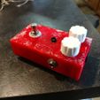 27867973_10100888995319899_4247459836824910428_n.jpg Guitar Pedal Size BB Enclosure