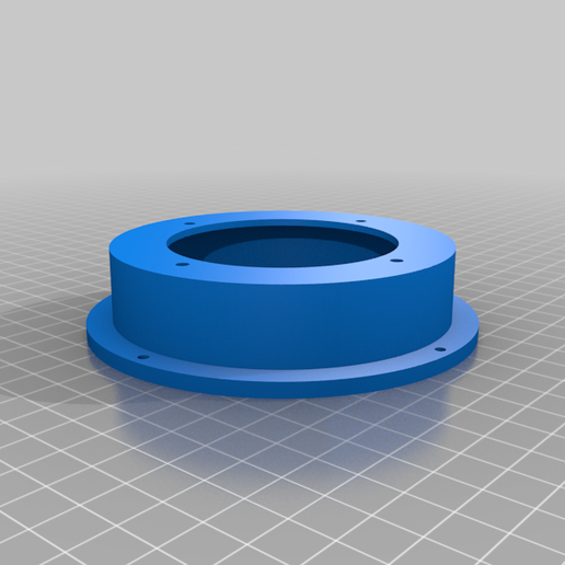 75625a53-2892-4644-8b55-3b316440190e.png Chamber Temperature control