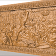 Screenshot_353.png viking medieval fight cnc router