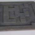 473d685c-7e93-4de1-ab9c-5918b1da4de4.jpg Hydrophobic Maze (Chemistry Experiment)