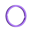 realmshaper_engine_engine_ring_mid.stl terraforming temple