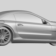 09_TDB009_1-50_ALLA06.png Mercedes AMG Black Series