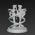 lqT@-shsh@-2026-02-06-221807.png Sailor Moon x Sailor Venus