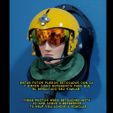 PILOTO-PARED-8.jpg PILOT HELMET - PILOT HELMET
