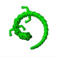 DRAGON-2.jpg cute dragon