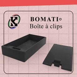 rendu-7.1-1.png Bomati (clip box)