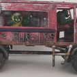 20220513_143007.jpg Nob'z Burgers